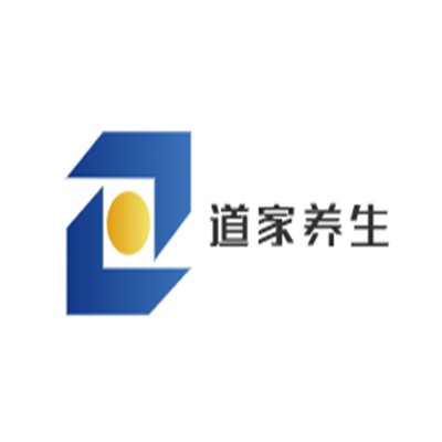道家養(yǎng)生加盟