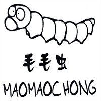 毛毛蟲(chóng)童鞋加盟