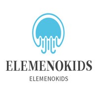 ELEMENOKIDS鞋業(yè)加盟