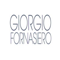 GiorgioFornasiero鞋加盟