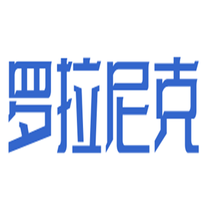 羅拉尼克女鞋加盟