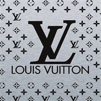 lv高幫男鞋加盟