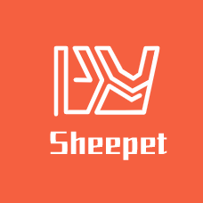 Sheepet舒寵粒子公仔加盟