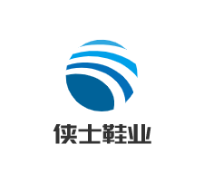 俠士鞋業(yè)加盟