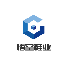 悟空鞋業(yè)加盟