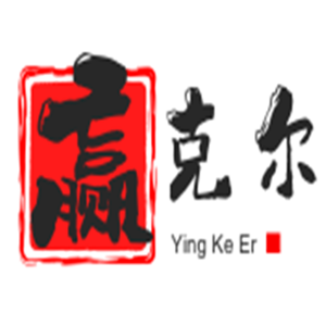 贏克爾女鞋加盟