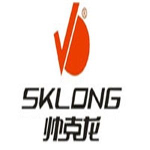 帥克龍運(yùn)動(dòng)鞋加盟