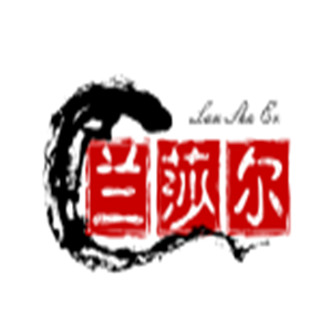 蘭莎爾女鞋加盟