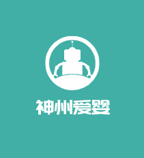 神州愛(ài)嬰嬰幼兒水育館加盟