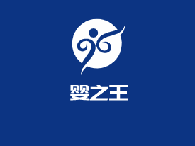 嬰之王玩具店加盟