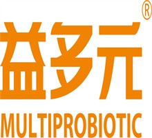 益多元嬰兒保健品加盟