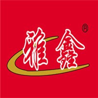 雅鑫鞋業(yè)加盟