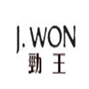 勁王鞋加盟