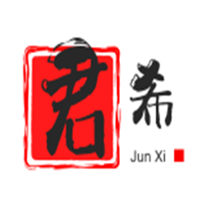 君希鞋業(yè)加盟