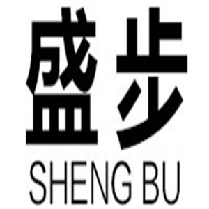盛步休閑鞋加盟
