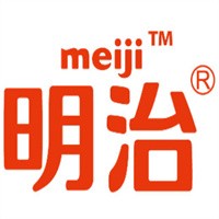 明治奶粉加盟