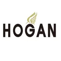 hogan鞋加盟