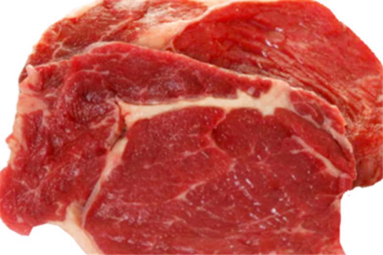 夢哥汗牛肉杯