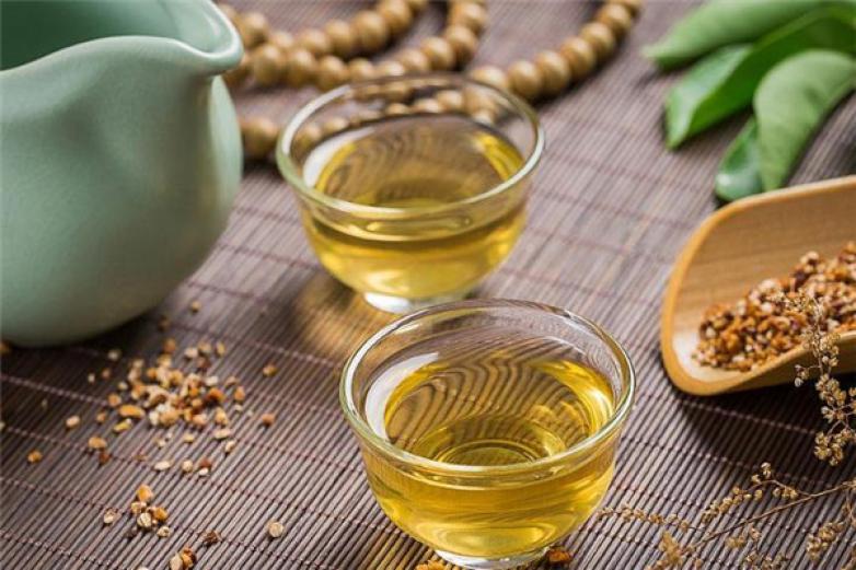 奧特曼奶茶