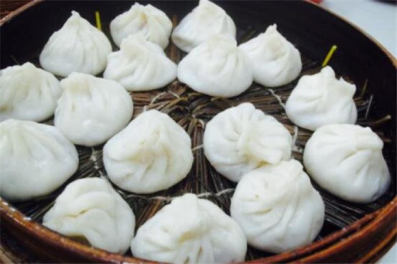 萬壽齋