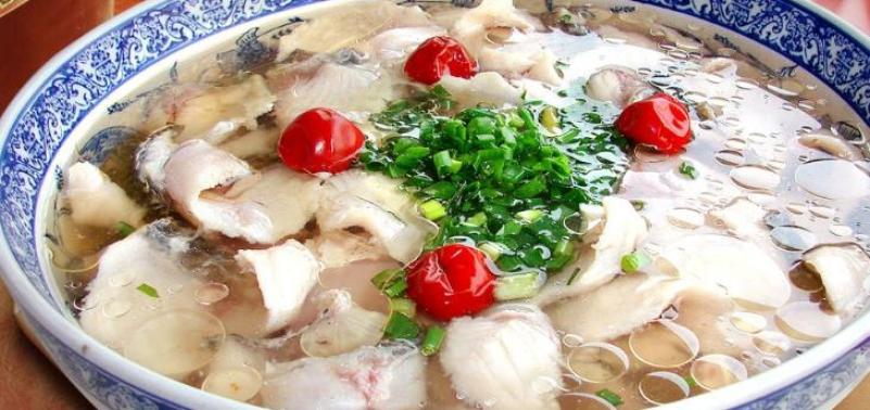 尚町啵啵魚