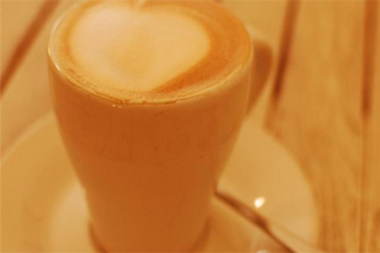 哈茶世家