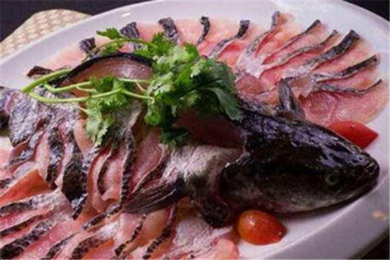魚(yú)幫主