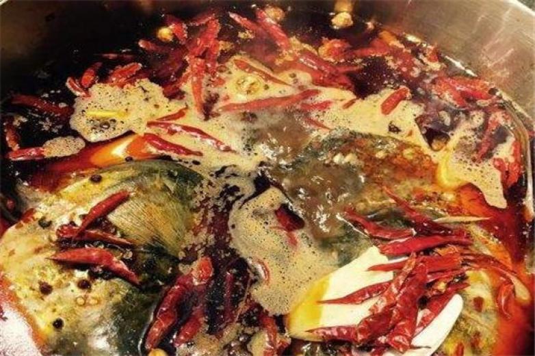 來(lái)鴨