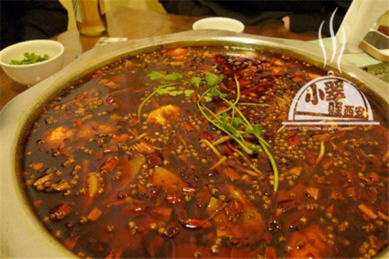 寬口美蛙魚頭