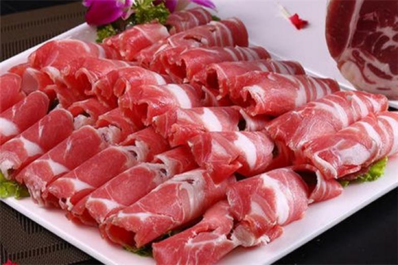 撈魚(yú)坊