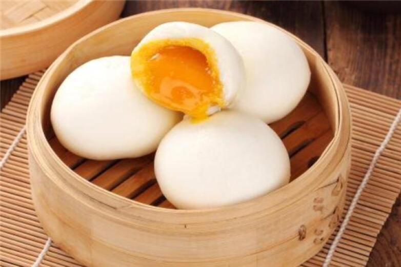 蒸旺包點(diǎn)