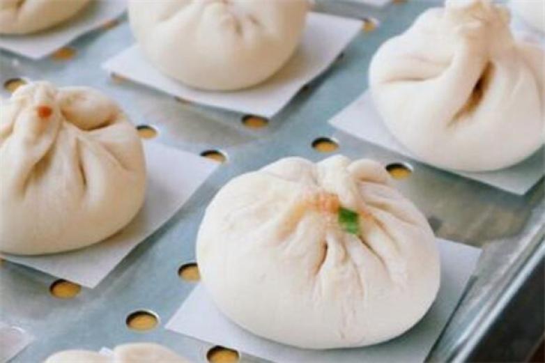 卿品鮮包