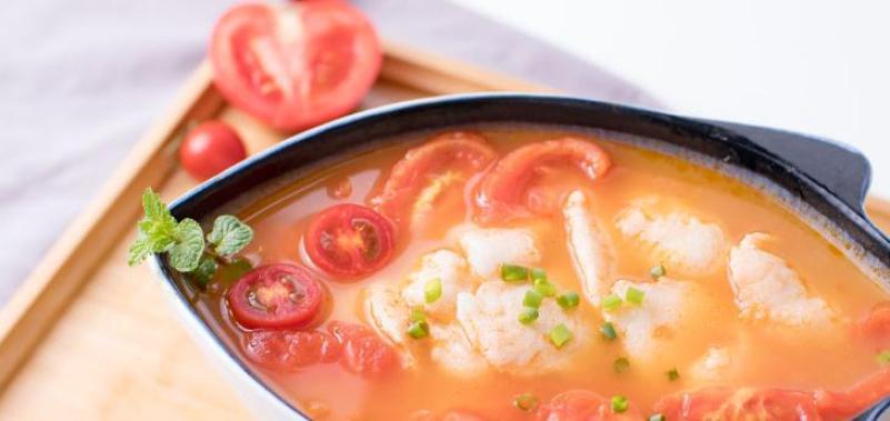 仁義河鮮魚(yú)府