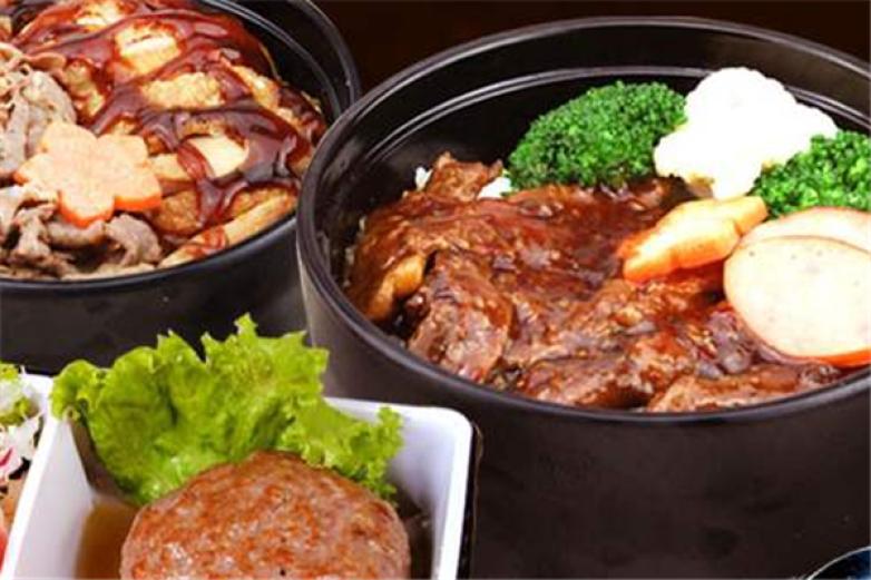 預(yù)見(jiàn)簡(jiǎn)餐