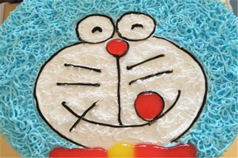 響叮當(dāng)?shù)案?/></p><p>響叮當(dāng)?shù)案庑录悠露嘣幕诤咸厣?，兼具英式的?yōu)雅、日式的含蓄、中式的端莊、馬來(lái)西亞的斑斕，形成了一種清新自然、健康舒適、環(huán)保時(shí)尚的文化氛圍</p><p>響叮當(dāng)?shù)案馐菄?guó)內(nèi)打造東南亞熱帶風(fēng)情的主題面包烘焙坊</p><p>品牌從店鋪的裝修設(shè)計(jì)、空間的裝飾布局，產(chǎn)品的生產(chǎn)包裝、設(shè)施的選取使用、店鋪的運(yùn)營(yíng)管理等各方面，都充分體現(xiàn)了這一文化理念</p><p>新加坡本身就是一個(gè)兼容性極強(qiáng)，匯集了各行業(yè)高端人才的</p><p>這一點(diǎn)從它作為一個(gè)小國(guó)卻在亞洲經(jīng)濟(jì)發(fā)展中迅猛抬頭，占據(jù)重要地位可以得見(jiàn)</p><p>在這樣的土壤上，響叮當(dāng)?shù)案獠粫r(shí)吸納來(lái)自世界各地西點(diǎn)烘焙行業(yè)的不錯(cuò)人才和先進(jìn)技術(shù)，不斷創(chuàng)立和超越</p><p>目前，品牌擁有著東南亞乃至整個(gè)亞洲地區(qū)的烘焙設(shè)備和技術(shù)，擁有一批的管理者和員工，具備多方面的品牌管理和服務(wù)體系</p><p>響叮當(dāng)?shù)案鈭?jiān)信：創(chuàng)立是品牌永遠(yuǎn)的生命!</p>
                </div>
                <div   id=