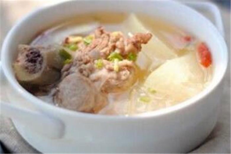 哈喀鴨肉粥坊