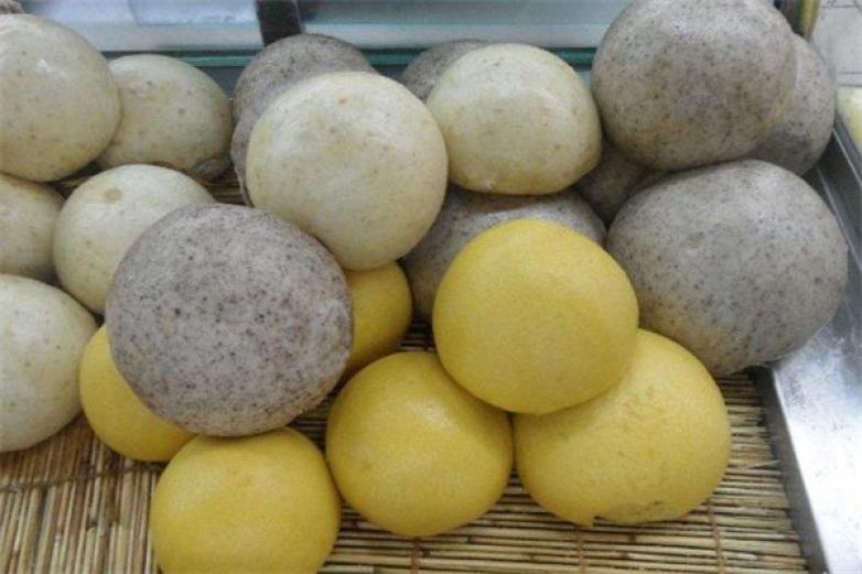 粗之良品