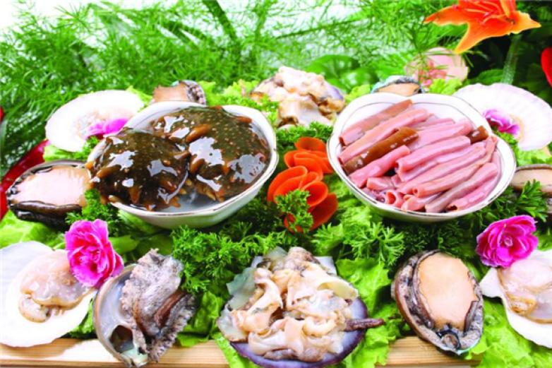 非摳不可