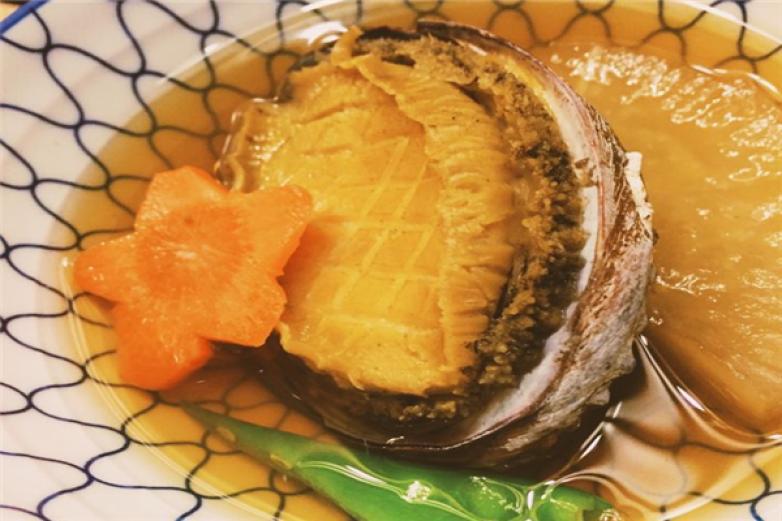 昆和日本料理