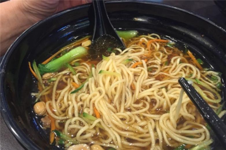 伍麻陸鋪