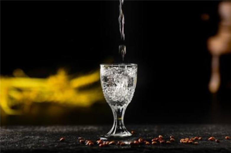 藏喜得樂養(yǎng)生酒