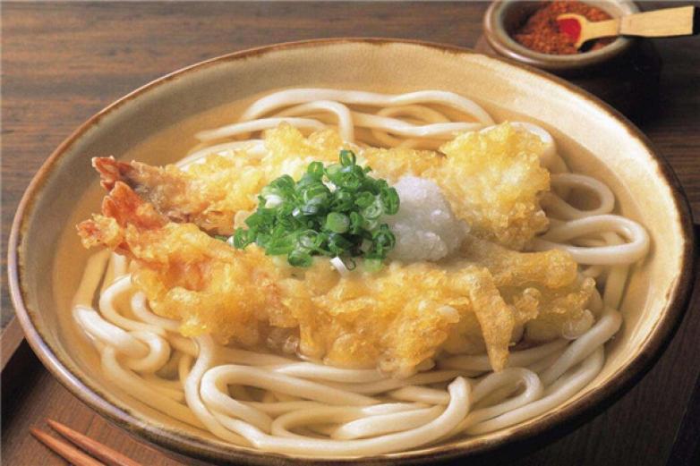 蘭州老馬拉面
