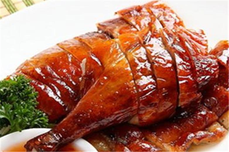 懶人隊(duì)長餐廳