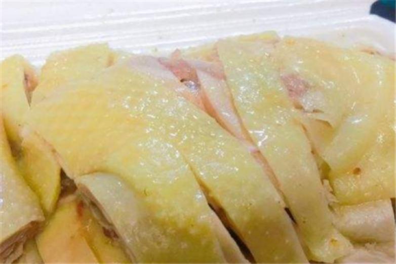 嘉鳴揚(yáng)
