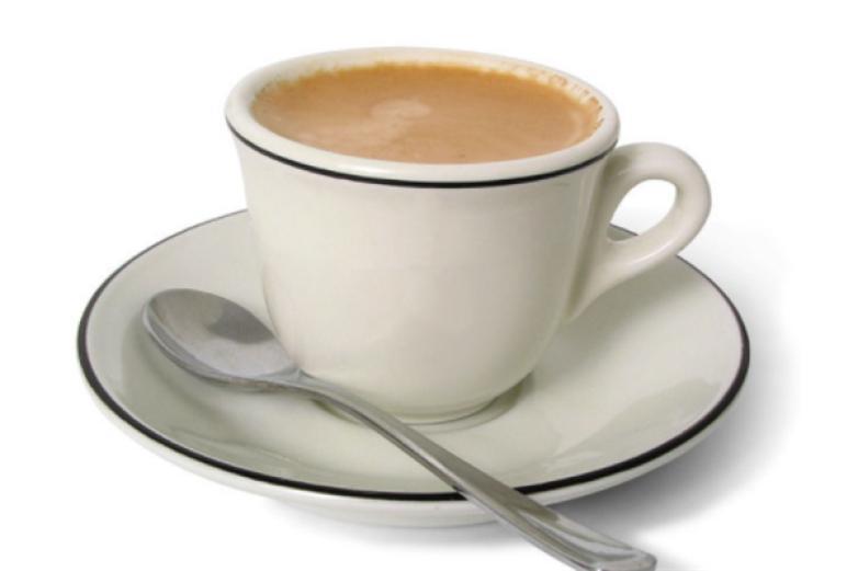 茶誘惑飲品