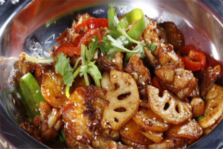 船長(zhǎng)的蝦