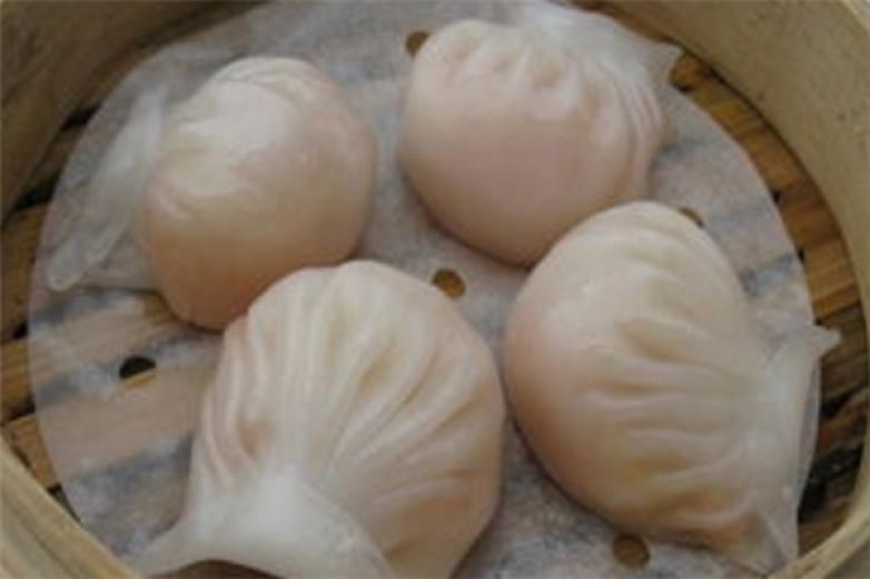 點心皇子