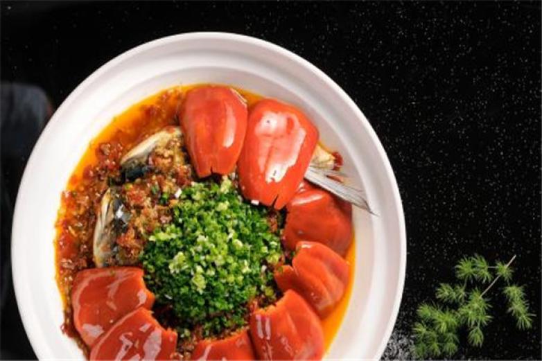食盞