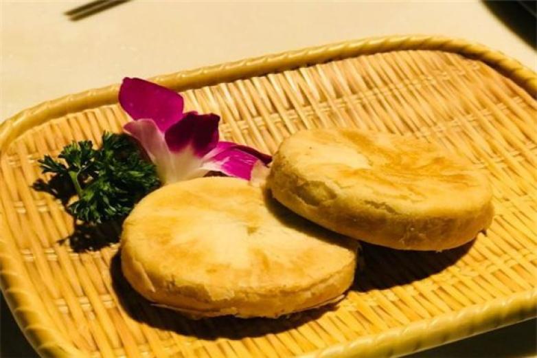 滇釜火鍋