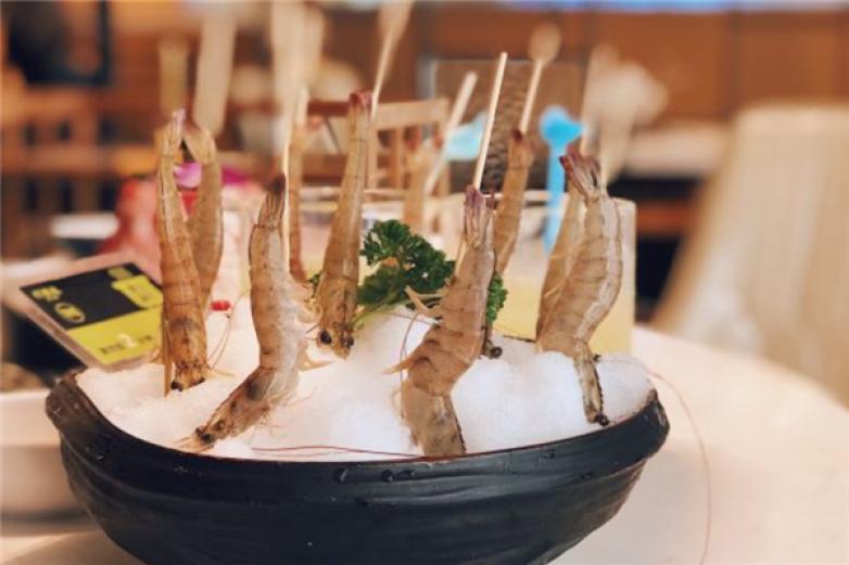 打醬友斑魚府
